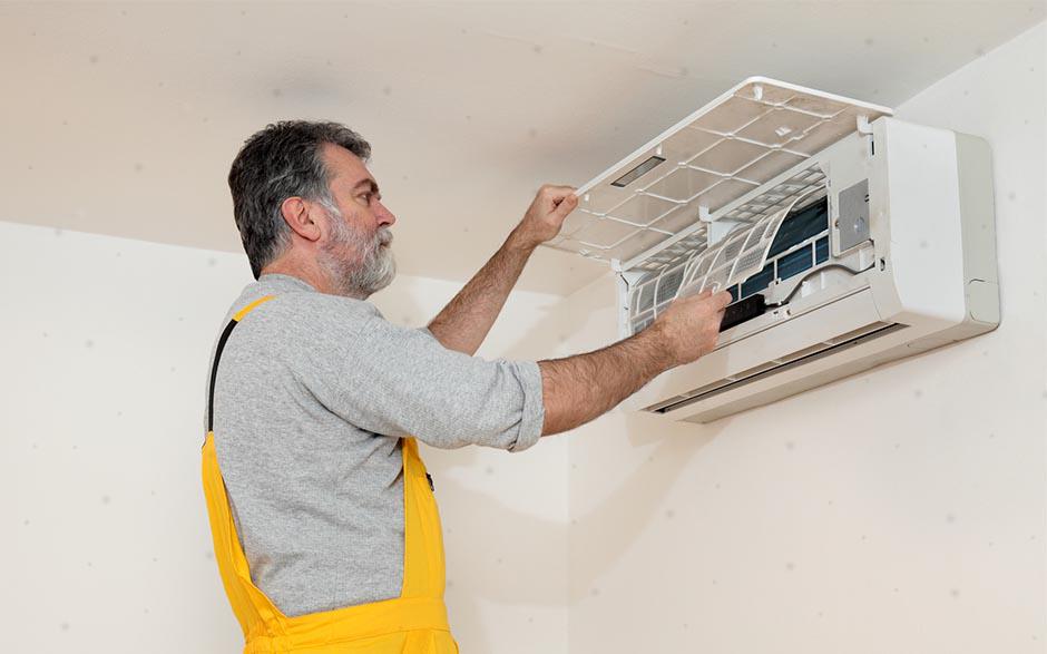  électricien urgence Saint-Germain-lès-Corbeil