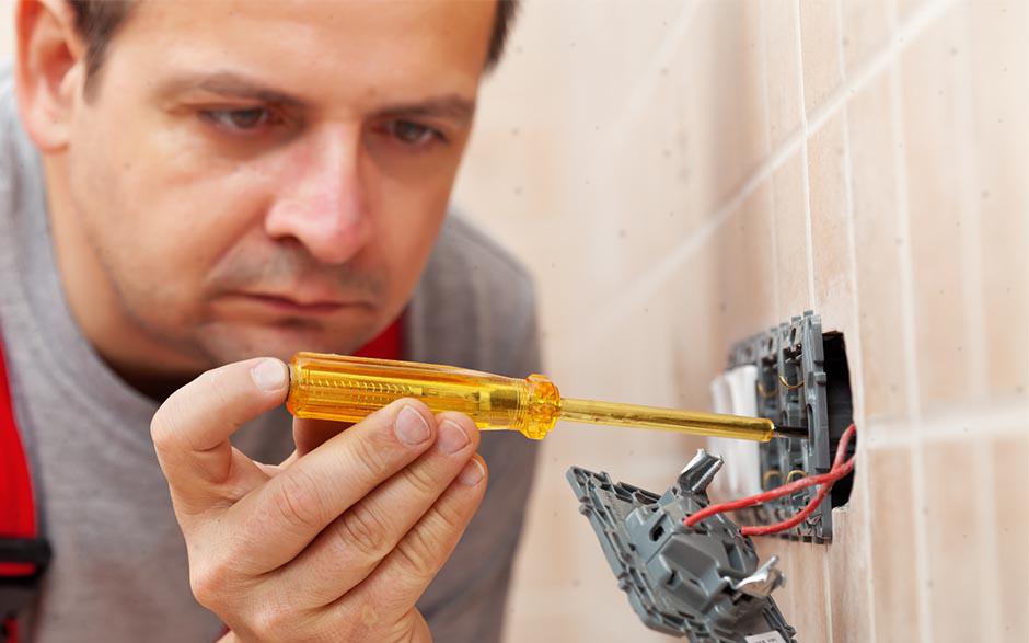  électricien urgence Saint-Germain-lès-Corbeil