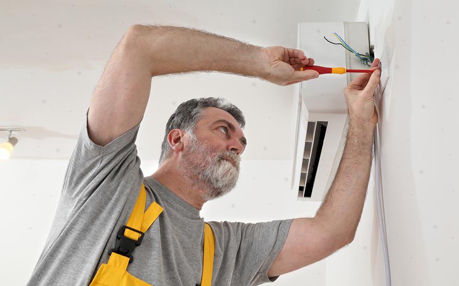électricien urgence Saint-Germain-lès-Corbeil