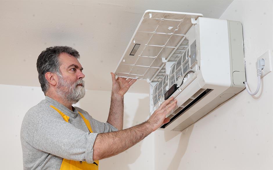 électricien urgence Saint-Germain-lès-Corbeil